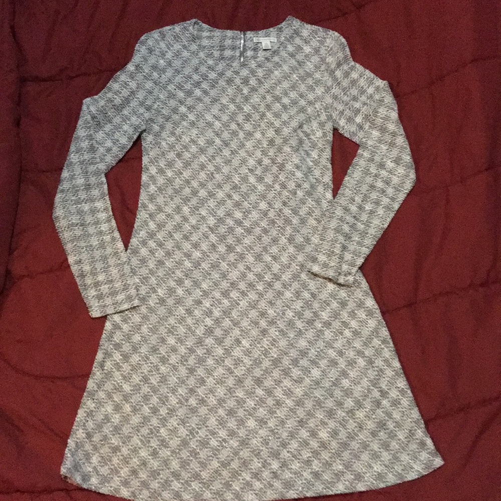 Cato Dress XS